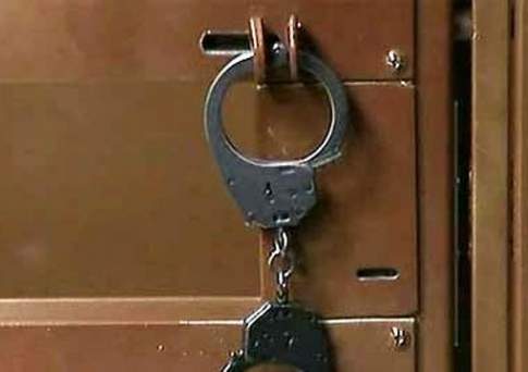 Подозреваемого торговле людьми задержали в Акмолинской области